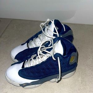 Size 1y JordanXIII